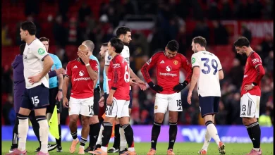 Forget Mainoo & Zirkzee – Man Utd star must leave in January after 4/10 display vs West Ham