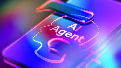 Forget the Chatbots. AI's True Potential Is Cheap, Fast and on Your Devices