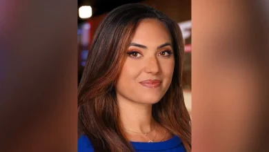 Former Atlanta News First anchor Savannah Louie wins ‘Survivor’ season 49