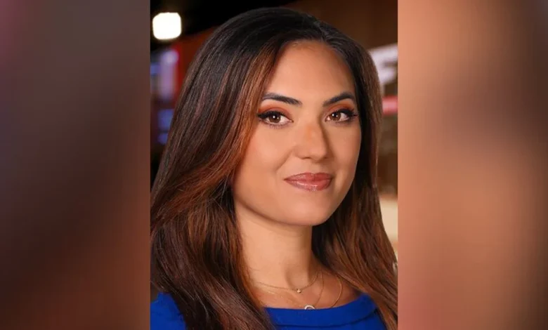 Former Atlanta News First anchor Savannah Louie wins ‘Survivor’ season 49