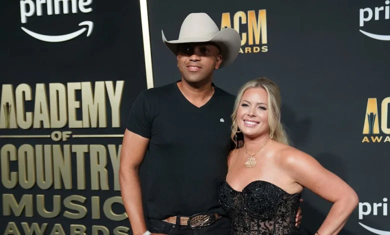 Former Cowboys Cheerleaders choreographer Criscilla Anderson dies of colon cancer