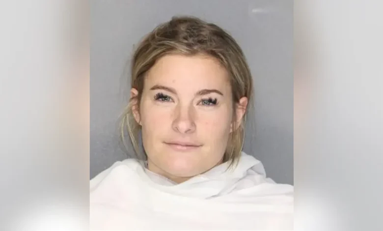 Former Midlothian ISD substitute teacher accused of child sex crimes