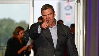 Former Patriots LB Challenging Bill Belichick's Hall of Fame Bid