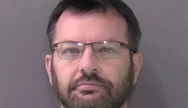 Fort Hood doctor accused of sexual misconduct charged with secretly recording his patients