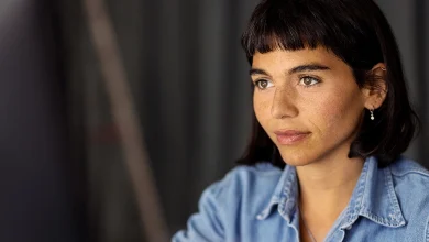 Four for Four: Workday Named a Leader in the Gartner Magic Quadrant for Financial Planning for the Fourth Year in a Row