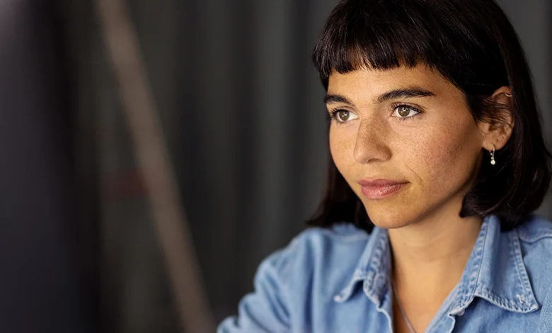 Four for Four: Workday Named a Leader in the Gartner Magic Quadrant for Financial Planning for the Fourth Year in a Row