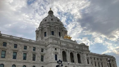 "Fraud tourists" traveled to Minnesota after a friend told them state programs were "a good opportunity to make money," prosecutors say