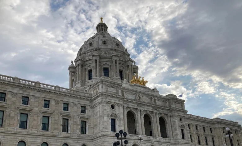 "Fraud tourists" traveled to Minnesota after a friend told them state programs were "a good opportunity to make money," prosecutors say