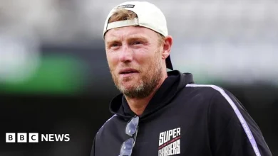 Freddie Flintoff backs Manchester in-hospital cinema appeal