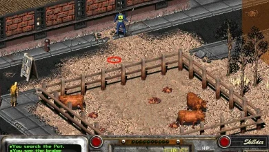 Free Games + Amazon Prime For Your Steam Deck and Handhelds - 12/26/25: