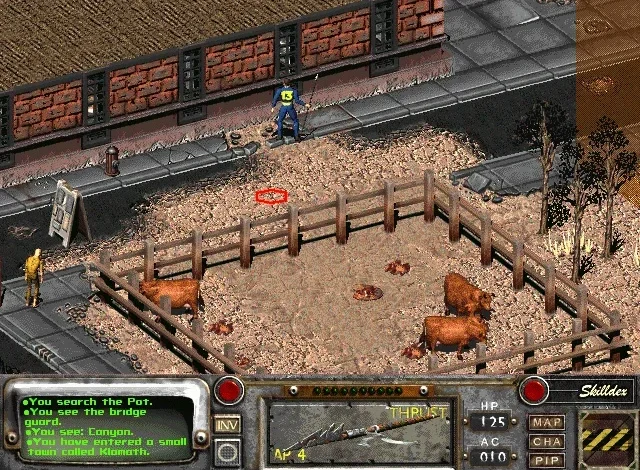 Free Games + Amazon Prime For Your Steam Deck and Handhelds - 12/26/25: