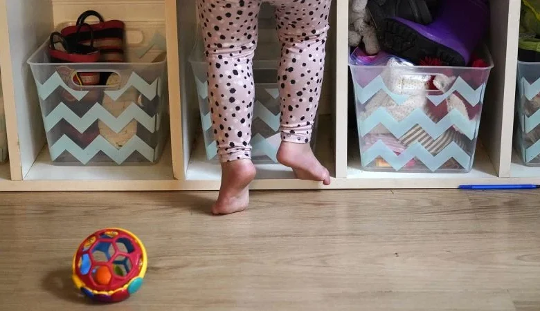 Free child care for all? New Mexico is putting the theory to the test