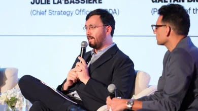 French Cinema Boss Addresses WBD-Netflix Deal