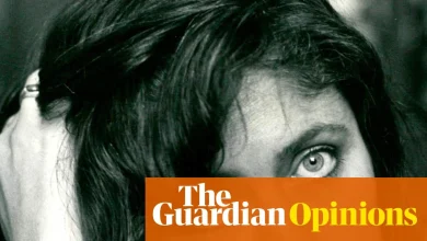 From Harry Potter to The Crying Game, Susie Figgis’s explosive enthusiasm made her an irreplaceable casting director | Film