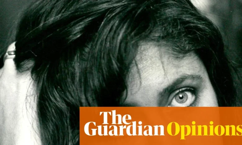 From Harry Potter to The Crying Game, Susie Figgis’s explosive enthusiasm made her an irreplaceable casting director | Film