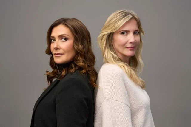 Full cast revealed for Single White Female tour, led by Kym Marsh and Lisa Faulkner