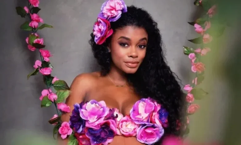 Funeral set for former Broadway actress fatally stabbed by boyfriend in N.J. home