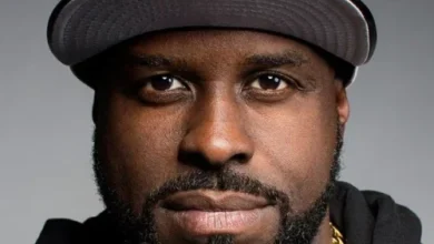 Funkmaster Flex To Take Mornings On Hot 97 After Ebro Exit