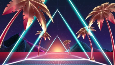 Future of Hollywood After Disney-OpenAI Deal, Warner Bros. Sale