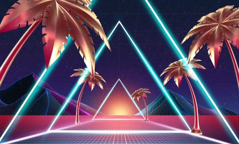 Future of Hollywood After Disney-OpenAI Deal, Warner Bros. Sale