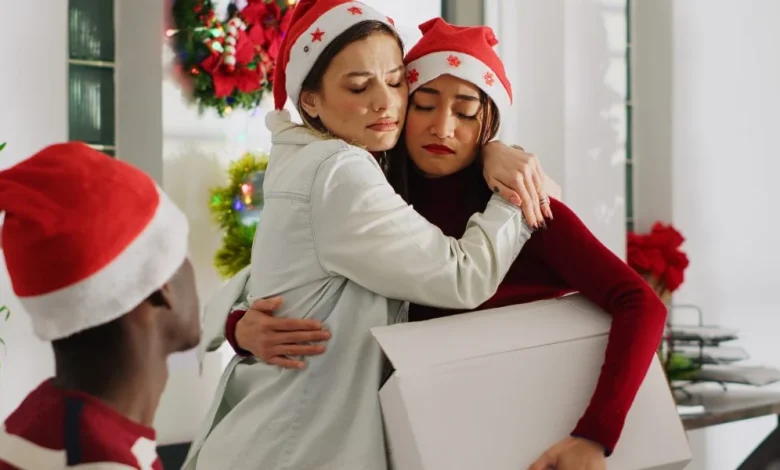 GDP data confirms the Gen Z nightmare: the era of jobless growth is here