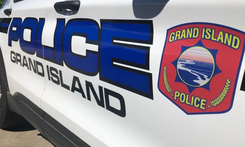 GI man dies after becoming trapped in McDonald's drive-through lane