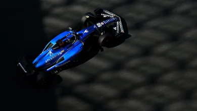 GLOSSARY: The Term Changes You Need To Know For 2026