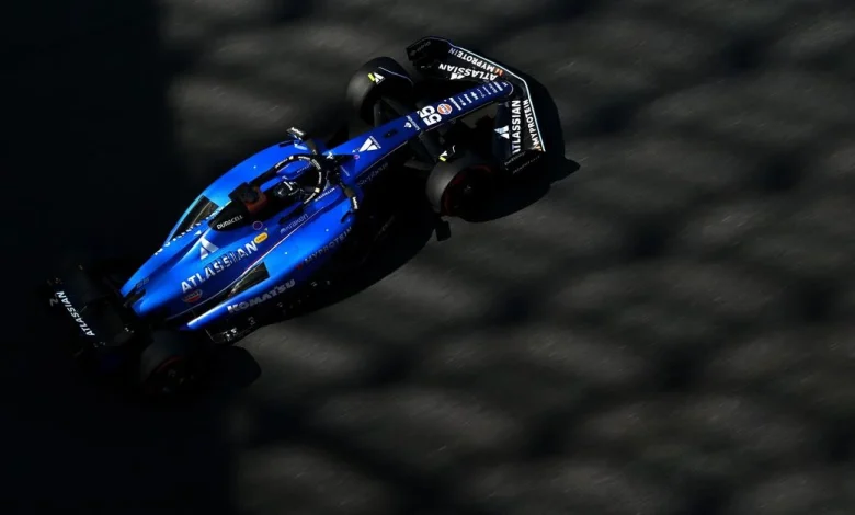 GLOSSARY: The Term Changes You Need To Know For 2026