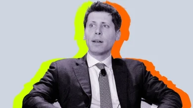 GPT-5.2 is OpenAI’s latest move in the agentic AI battle