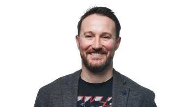 GSK turns to Camp4 for neuro and kidney medicines