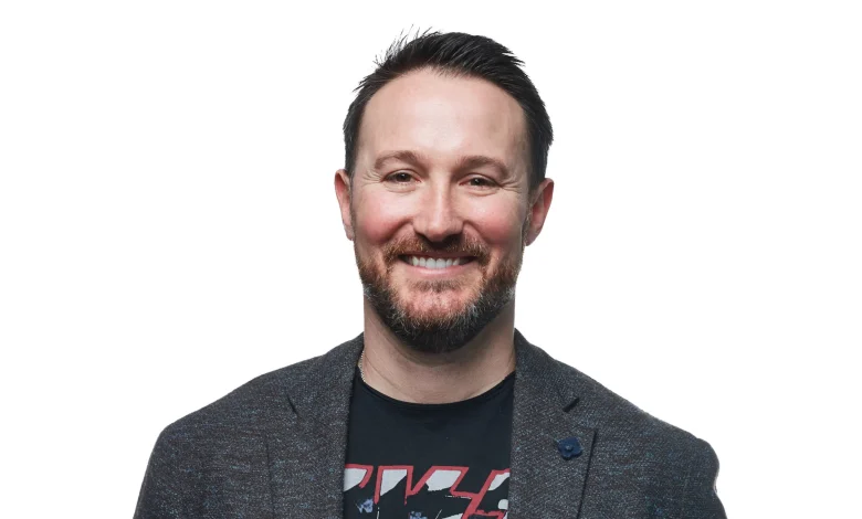 GSK turns to Camp4 for neuro and kidney medicines