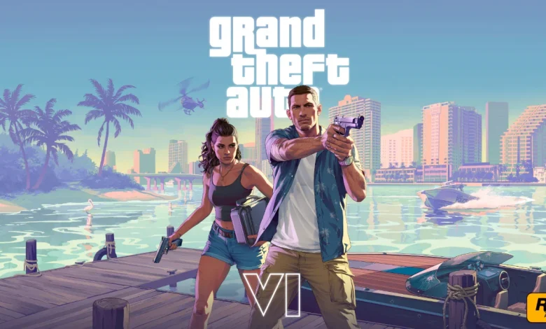 GTA 6 PC System Requirements: Anticipated Specs, File Size and System Recommendations