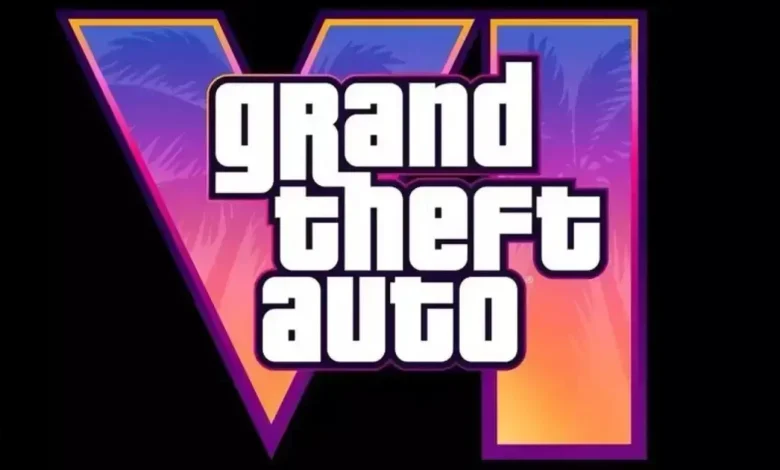 GTA 6 Release Date postponed to 2027? Here’s what we know so far