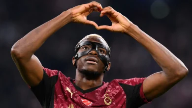 Galatasaray vs Samsunspor Turkish Super Lig game: Livestream, cable TV channels, kick-off time and the view from Turkey