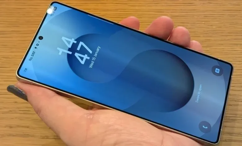 Galaxy S26 Ultra Release Date: Why Samsung Needs To Go Early