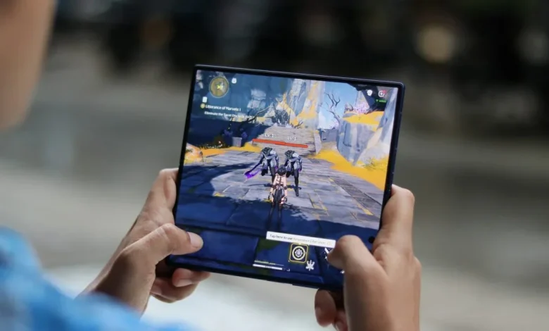 Galaxy Z Fold 7 drops by $720 again in the USA, but the deal might end today