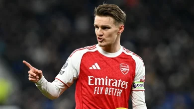 Gallery: 42 photos of Merseyside delight | Gallery | News