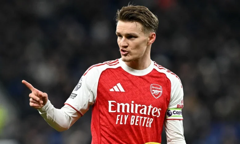 Gallery: 42 photos of Merseyside delight | Gallery | News