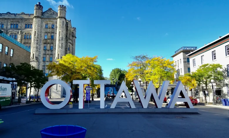 Game 27 Hub: Ottawa Senators vs. New York Rangers