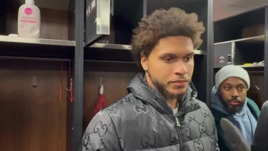 Game Preview: What Texans Need For Victory Over The Arizona Cardinals