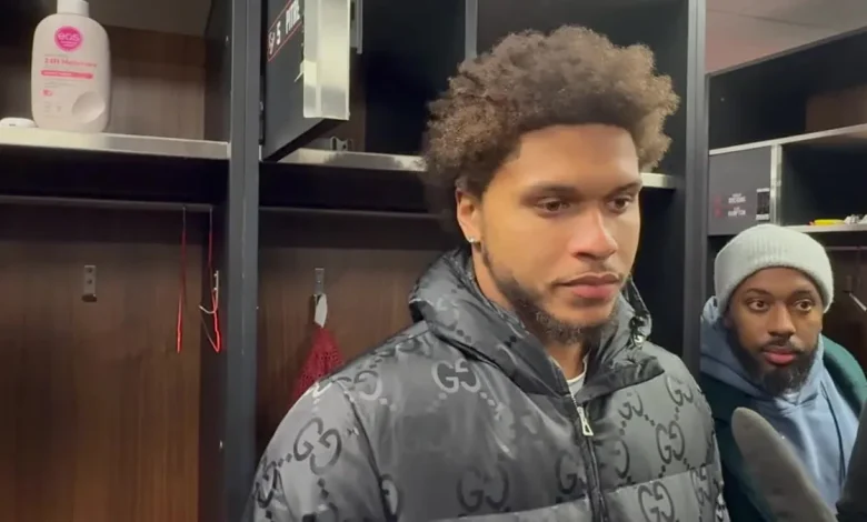 Game Preview: What Texans Need For Victory Over The Arizona Cardinals