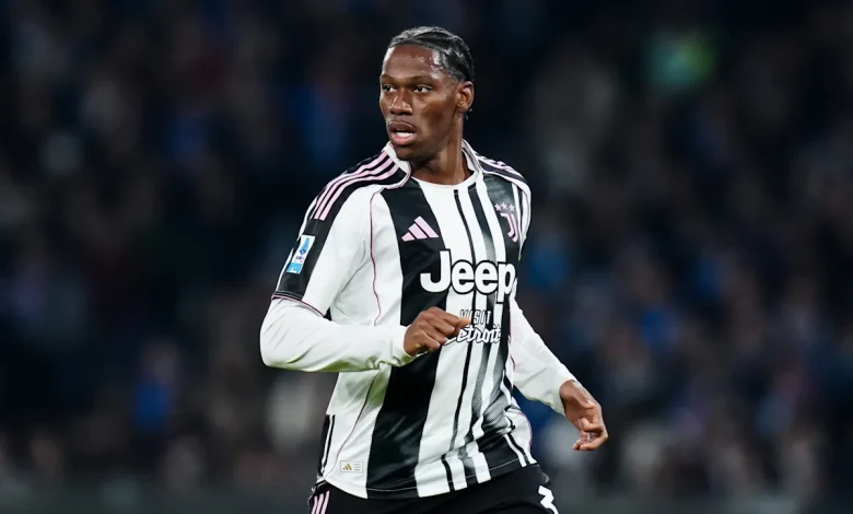 Game Time Thread: Juventus vs. Bologna