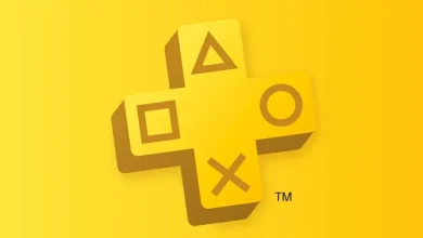 Games Leaving PS Plus in January 2026 Confirmed