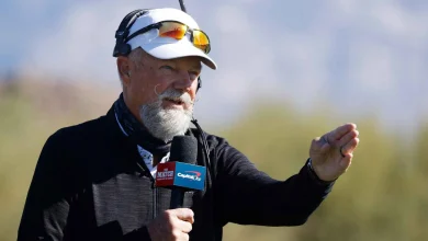 Gary McCord’s bold plan to reinvent the PGA Tour