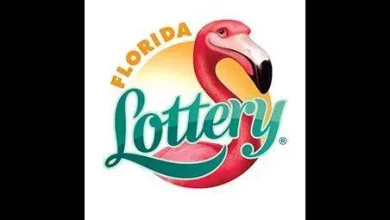 Gas station, Publix sell Florida Lottery winning tickets