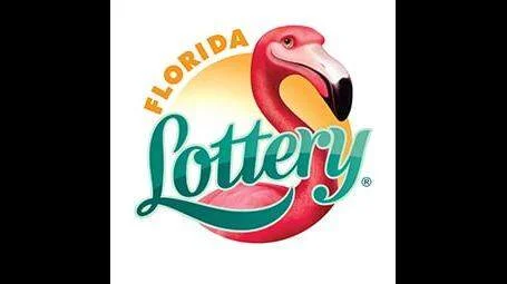 Gas station, Publix sell Florida Lottery winning tickets