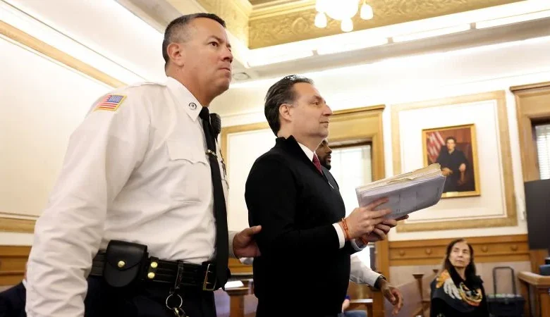 Gem Mutlu testifies in Brian Walshe murder trial