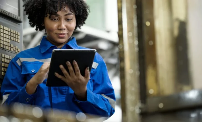 Gen Z can skip college and still earn big: Here are the top 15 highest-paying jobs that don’t require a degree