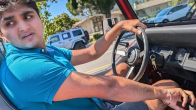 Gen Zers and millennials flock to so-called analog islands