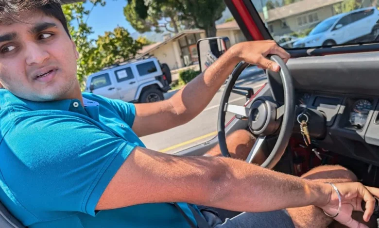 Gen Zers and millennials flock to so-called analog islands